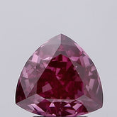 2.3 trilliant  vs1 ex ex slight LAB_GROWN Diamond